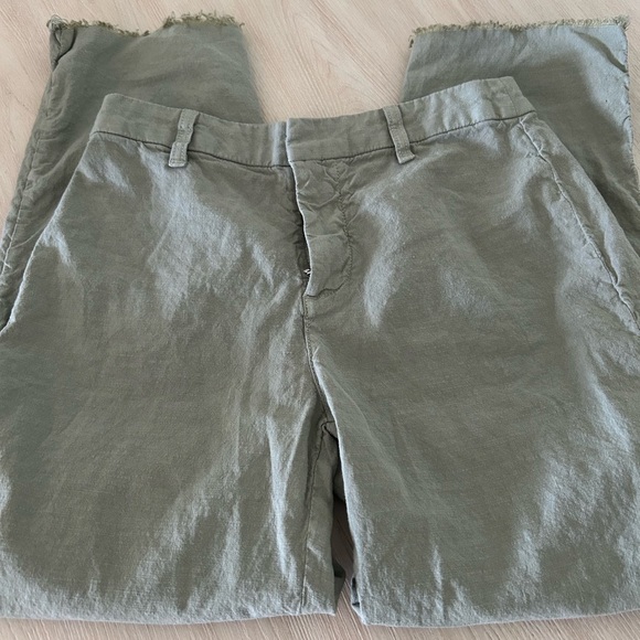 Frank & Eileen Rosemary Kinsale Pants